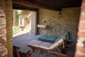 Agriturismo Le Case - Image 2