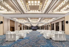 ENLUX HOTEL - Image 2