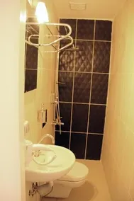 Hot Residence Taksim Square - Image 5