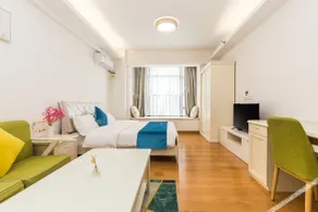 Decathlon Apartments (Midea Headquarters Store) - Image 4
