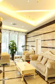 Mingdu Holiday Hotel - Image 3
