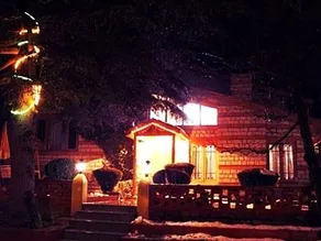 Himkund Cottages - Image 2