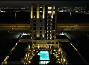 Serviced Apartments - Image 4