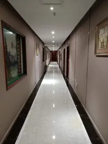 Xingan Guangtian Hotel - Image 3