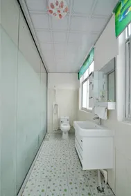 Linyi Monsanto Quanyuan Farmstay - Image 5