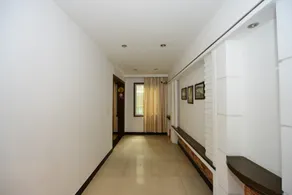 Shipu Xinxing Hotel - Image 2