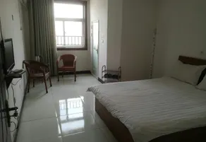 Hengxin Business Hotel - Image 4