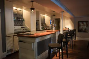 Inns At The Equinox - Image 4