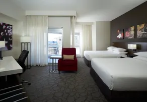 Delta Hotels Montreal by Marriott - Image 5