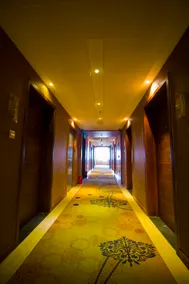 Haoxin Business Hotel - Image 3