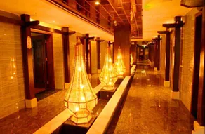 Feng'guan Hotel - Image 3