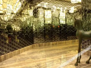 Vienna Hotel (Foshan Guangfo Road) - Image 3