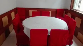 Wuan Donghao Inn - Image 3