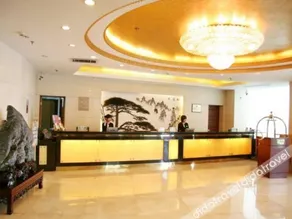 Anhui Tower - Image 2