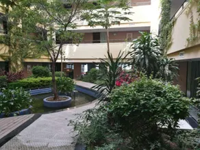 Panbai Hotel - Image 5