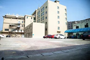 Jinjiang Star Hotel (Yancheng Jinfeng South Avenue) - Image 3