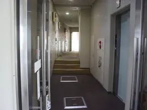 Grand View Ichinomiya - Image 4