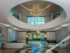 Chaolin Hotel - Image 5