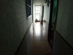 Taihui Business Hostel - Image 3
