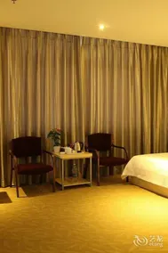 Jun'an Hotel - Image 4