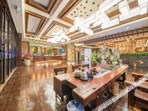 Sofia Hotel - Image 3