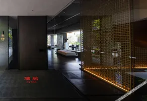 rhg Hotel - Image 2