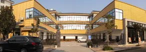 Shi Men Yi Feng Hotel - Image 5