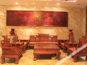 Xushang Renjia Hotel - Image 4