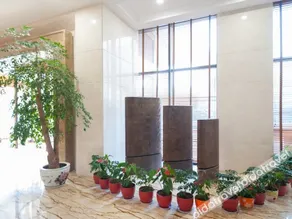 Huaxin Pinyue Hotel Hai'an - Image 2