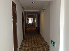 Haodiya Hotel - Image 5