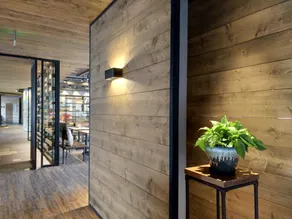 Hongting International Hotel - Image 5