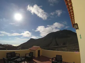 Vistalroque - Image 2