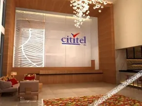 Cititel Hotel Dumai - Image 2