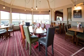 Premier Inn Norwich East (Broadlands/A47) - Image 3