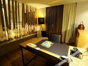 Joya Boutique Hotel - Image 4