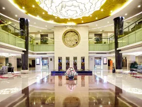 Qinghai Hotel - Image 3