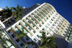 Riviera Park Hotel - Image 3