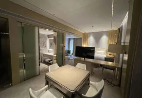 Begonia Hotel - Image 5