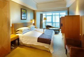 RGHCM Garden Resorts - Image 4