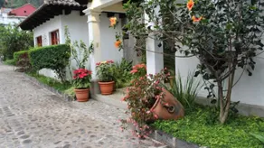 Casa Buho B&B - Image 2