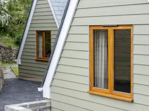 The Poltimore Pods - Image 3