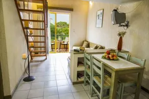Lycasti Maisonettes - Image 4