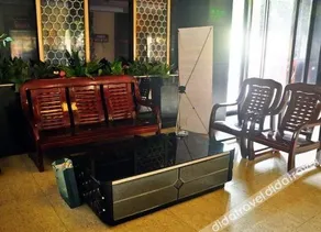 Xinyue Hotel (Shiling Leather City) - Image 4