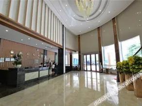 Kangyi Hotel - Image 4