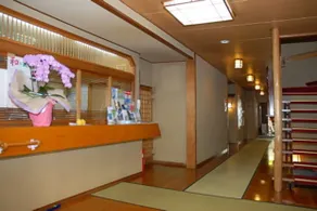 Ryosou Futaba - Image 4