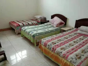 Hualu Select Hotel (Yucheng Middle School Branch) - Image 5