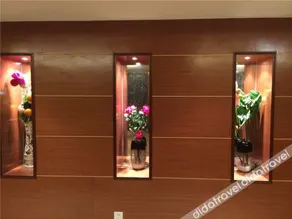 New Bridge Hotel - Image 4
