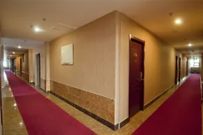 Liangyou Zhixing Business Hotel - Image 2