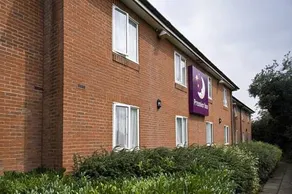 Swindon North - Image 2