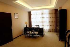 Yonggui Hotel - Image 2